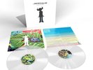 Jamiroquai - Emergency On Planet Earth (2LP CLEAR VINYL) [LP] [Vinyl]