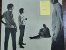 The Spencer Davis Group The Second Album Vinyl Record VG/VG TL5295 1966 1st