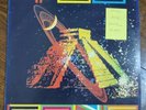 Gong You Vinyl Record VG+/VG 1974 V2019