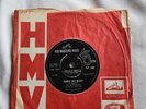 THE IMPRESSIONS People Get Ready / I've Been Trying UK 7