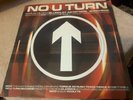 Ed Rush & Nico Bludclot Artattack jungle drum n bass  breakbeat