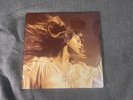 Taylor Swift Fearless (Taylor's Version) SEALED 3 LP Set Album Coloured Gold