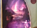 John Frusciante - Curtains [Red Vinyl]
