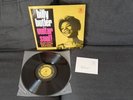 LP BILLY BUTLER Guitar Soul  stampa Prestige press OJC-334 P-7734 Soul Jazz MINT