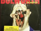 Bulworth (The Soundtrack) (2xLP) Classic Hardcore Gangsta Hip-Hop Rap