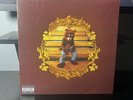 Kanye West The College Dropout Vinyl