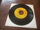 Phyllis Dillon - Love was all I had - Treasure Isle JA orig - first press killer