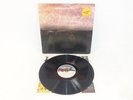 Hatfield and the North: Self-Titled (Vinyl, 1974) Virgin LP Record Promo (VG)