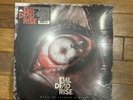 Evil Dead Rise Waxwork Records Vinyl
