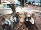 Jurassic 5 Quality Control - Double Vinyl LP Reissue [New & Sealed]