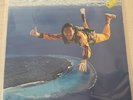 masayoshi takanaka - All of me 2LP VG+