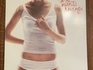 She Wants Revenge [LP] by She Wants Revenge (Vinyl, Jan-2006, Interscope...