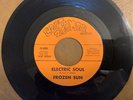 45 