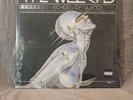Echoes Of Silence by The Weeknd (Record, 2023) 10th Ann Ed.*See Description*