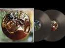 FKJ | Black Vinyl LP | V I N C E N T  | Mom+Pop