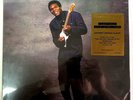 Robert Cray  –  “Strong Persuader”  - NEW / SEALED – 1986 / 2022 RE -12