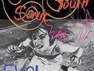 Sonic Youth | Black Vinyl LP | Evol  | Goofin' Records