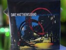 Dave Matthews Band -Before These Crowded Streets Vinyl LP
