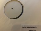 The Beatles Revolver test pressing