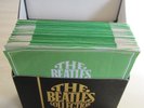 THE BEATLES COLLECTION - 24 x 7