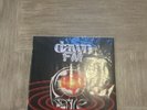 Dawn FM The Weeknd (Silver Vinyl) Like New + Clear Vinyl Sleeve