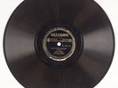 SLEEPY JOHN ESTES: Milk Cow Blues US Bluebird 7677 Rare 78 V- Hear