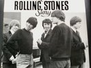 The Rolling Stones Story  12er LP Box  Wie neu  Rar