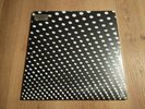 Beach House - Bloom (EU, 2022) Double Vinyl