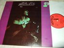 ATLANTIS : LIVE 2LP VENUS GERMANY