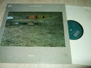 JAN GARBAREK GROUP : WAYFARER LP 1983 ECM GERMANY