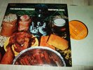 THE MAIN INGREDIENT : TASTEFUL SOUL LP 1970 RCA LSP 4412 USA