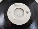 Madonna (e) - The Power Of Good-Bye / Little Star - Rare 1998 Jukebox 7