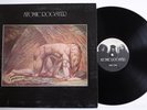 ATOMIC ROOSTER - DEATH WALKS BEHIND YOU LP VINYL Rare Original UK 1st Press Prog