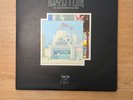 LED ZEPPELIN - THE SONG REMAINS THE SAME - UK - N/M - COMPLETE