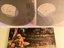 THE HORACE SILVER QUINTET-SONGS FOR MY FATHER- BLUE NOTE MUSIC MATTERS 45 RPM-