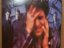 Killing Joke - Night Time Vinyl LP w/Love Like Blood