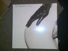The Strokes - Is This It   VINYL  LP    NEU  (2020)