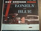 Roy Orbison 