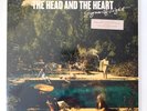 (SEALED) The Head and the Heart - 
