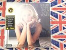 RARE Shelby Lynne - Just A Little Lovin OMR Master Vinyl LP Analogue Productions