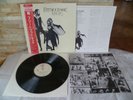 Fleetwood Mac
