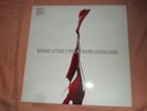 Manic Street Preachers - Lifeblood-  UK First Pressing Vinyl LP 2004