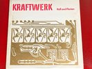 KRAFTWERK 