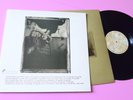 PIXIES LP SURFER ROSA ORIG UK 1988 NM
