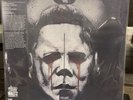 Halloween II [Original Soundtrack] by John Carpenter (Film Director)/Alan...