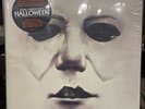 Halloween [Original Motion Picture Soundtrack] by John Carpenter (Film Director)