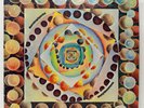 Sonny Simmons on Contemporary 7625/6