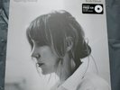 beth orton - sugaring season , vinyl LP + cd [ tracked postage ]