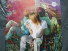 beth orton - kid sticks , vinyl LP [ tracked postage ]