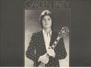Ricky Nelson        8-LP's       NM or as described         PLUS 4-FREEBIES